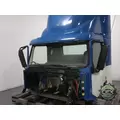 VOLVO VNL day cab 8102 cab, complete thumbnail 3