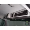 VOLVO VNL day cab 8102 cab, complete thumbnail 11