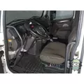 VOLVO VNL day cab 8102 cab, complete thumbnail 12