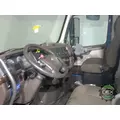 VOLVO VNL day cab 8102 cab, complete thumbnail 10