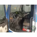 VOLVO VNL day cab 8102 cab, complete thumbnail 11