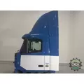 VOLVO VNL day cab 8102 cab, complete thumbnail 2