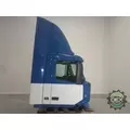 VOLVO VNL day cab 8102 cab, complete thumbnail 4