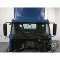 VOLVO VNL day cab 8102 cab, complete thumbnail 1