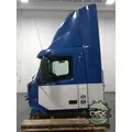 VOLVO VNL day cab 8102 cab, complete thumbnail 4