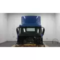 VOLVO VNL day cab 8102 cab, complete thumbnail 1