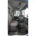 VOLVO VNL day cab 8102 cab, complete thumbnail 11