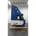 VOLVO VNL day cab 8102 cab, complete thumbnail 2