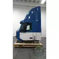 VOLVO VNL day cab 8102 cab, complete thumbnail 4