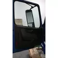 VOLVO VNL day cab 8102 cab, complete thumbnail 5