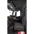 VOLVO VNL day cab 8102 cab, complete thumbnail 6