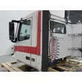 VOLVO VNL day cab 8102 cab, complete thumbnail 3