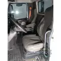 VOLVO VNL day cab 8102 cab, complete thumbnail 12