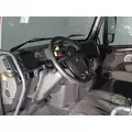 VOLVO VNL day cab 8102 cab, complete thumbnail 13