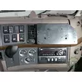 VOLVO VNL day cab 8102 cab, complete thumbnail 15