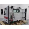 VOLVO VNL day cab 8102 cab, complete thumbnail 3