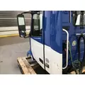 VOLVO VNL day cab 8102 cab, complete thumbnail 4