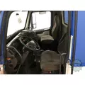 VOLVO VNL day cab 8102 cab, complete thumbnail 5