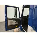 VOLVO VNL day cab 8102 cab, complete thumbnail 6