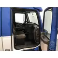 VOLVO VNL day cab 8102 cab, complete thumbnail 9