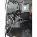 VOLVO VNL day cab 8102 cab, complete thumbnail 6