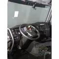 VOLVO VNL day cab 8102 cab, complete thumbnail 7