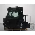 VOLVO VNL day cab 8102 cab, complete thumbnail 2