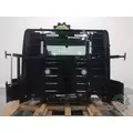 VOLVO VNL day cab 8102 cab, complete thumbnail 3