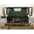 VOLVO VNL day cab Cab thumbnail 1