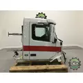 VOLVO VNL day cab Cab thumbnail 2