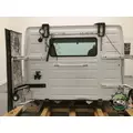 VOLVO VNL day cab Cab thumbnail 3