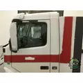 VOLVO VNL day cab Cab thumbnail 4