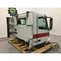 VOLVO VNL day cab Cab thumbnail 5