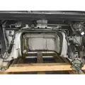 VOLVO VNL day cab Cab thumbnail 6