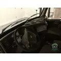 VOLVO VNL day cab Cab thumbnail 7