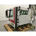 VOLVO VNL day cab Cab thumbnail 8