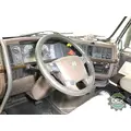 VOLVO VNL day cab Cab thumbnail 4