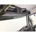 VOLVO VNL day cab Cab thumbnail 5