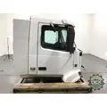 VOLVO VNL day cab Cab thumbnail 8