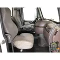 VOLVO VNL day cab Cab thumbnail 9
