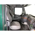 VOLVO VNL day cab Cab thumbnail 10