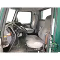 VOLVO VNL day cab Cab thumbnail 4