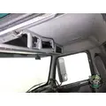 VOLVO VNL day cab Cab thumbnail 6
