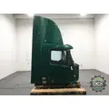 VOLVO VNL day cab Cab thumbnail 9