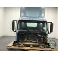 VOLVO VNL day cab Cab thumbnail 1