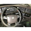 VOLVO VNL day cab Cab thumbnail 10