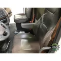 VOLVO VNL day cab Cab thumbnail 11