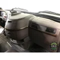 VOLVO VNL day cab Cab thumbnail 12