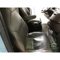 VOLVO VNL day cab Cab thumbnail 13