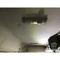 VOLVO VNL day cab Cab thumbnail 14